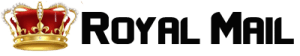 Plicuri Elvetia,expediere colet,expediere plic,livrare colet,livrare plic,expediere internationala,livrare internationala,calculator pret,expediere rapida,expediere la adresa,livrare la adresa Plicuri Elvetia,expediere colet,expediere plic,livrare colet,livrare plic,expediere internationala,livrare internationala,calculator pret,expediere rapida,expediere la adresa,livrare la adresa