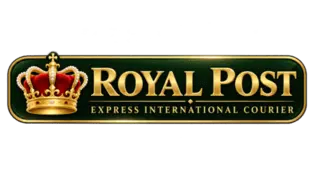 Royal Mail
